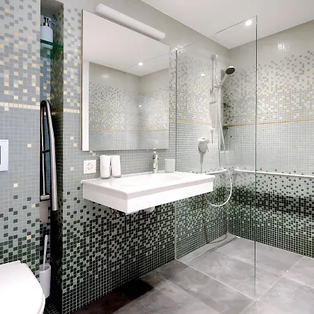 Alpengasthof Crusch Alba Ed Alvetern, S-charl Hotell *