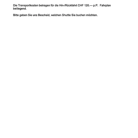 Alpengasthof Crusch Alba Ed Alvetern, S-charl Hotell