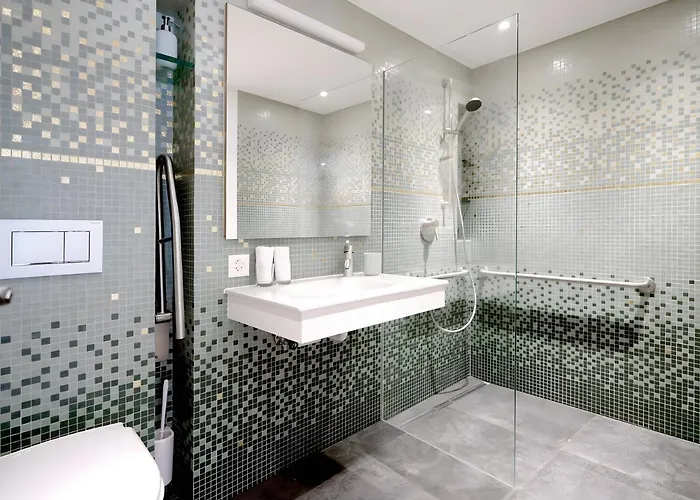 Alpengasthof Crusch Alba Ed Alvetern, S-charl Otel *