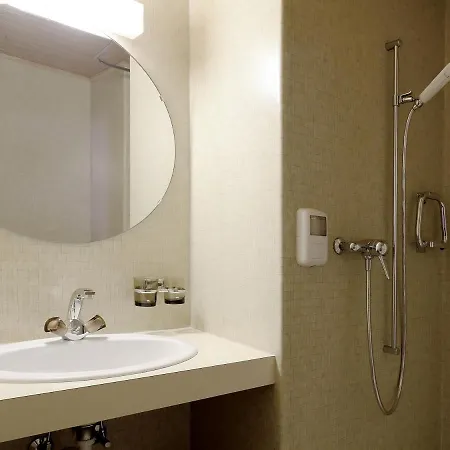 Alpengasthof Crusch Alba Ed Alvetern, S-charl Hotel *